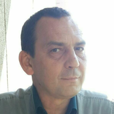 Касимцев Федор Александрович