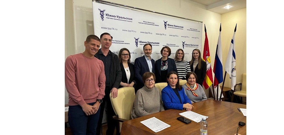 Учёные ЧелГУ: карьерные ожидания выпускников далеки от реалий рынка труда