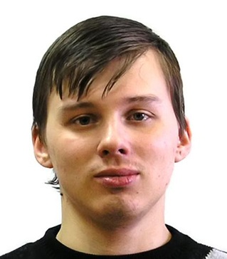 Казаков Александр Андреевич