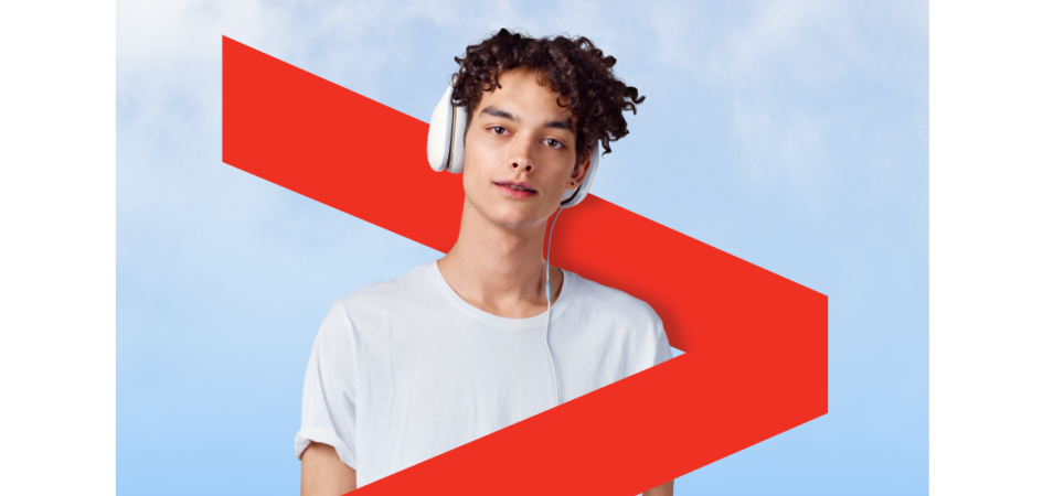 300 тысяч от Альфа-Банка: студентов ЧелГУ приглашают к участию в конкурсе