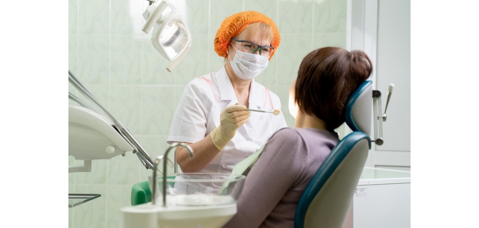 Санаторий-профилакторий ЧелГУ поможет бороться со стрессом перед сессией