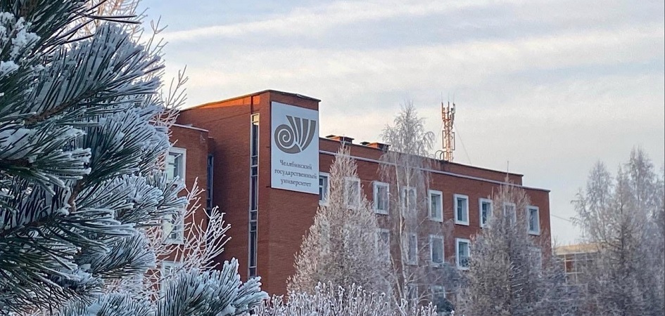 Психолог ЧелГУ Елена Куба рассказала, как избежать стресса на работе после праздников