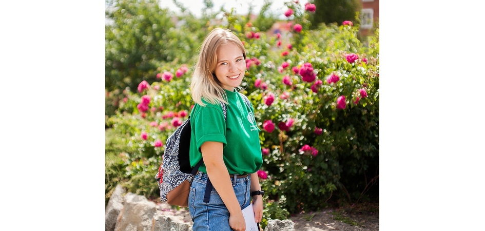«Зелёный понедельник» 31 июля: геймдев, русские сказки, дореволюционная реклама и половой отбор