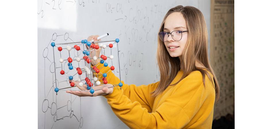 Вузы завершают формирование продуктовых программ межуниверситетского кампуса