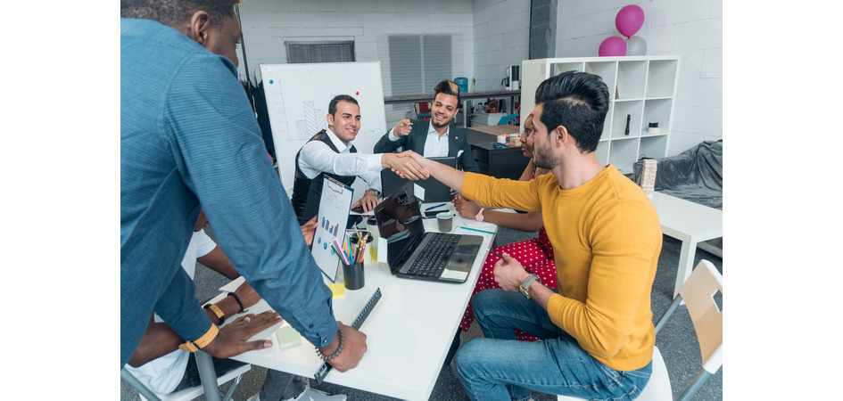 Как наладить диалог с иностранцами, расскажет лингвист на Воскресном университете в ЧелГУ