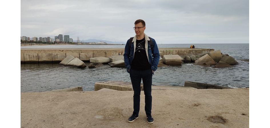 Физик ЧелГУ ищет причину локализации деформаций металлов и сплавов