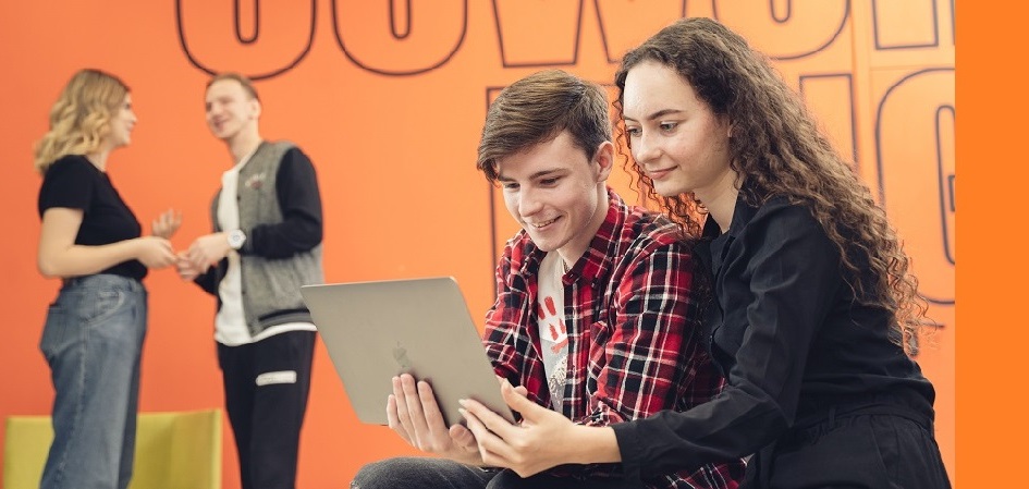 19 декабря День открытых дверей в ЧелГУ пройдёт онлайн