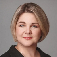 ЛОМОВЦЕВА Резеда Хамидовна