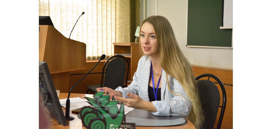 Интервью. «Мнение эксперта»: специалист по медиабезопасности из ЧелГУ – о роли фейков в современном мире