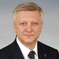 ВЯТКИН Дмитрий Федорович​