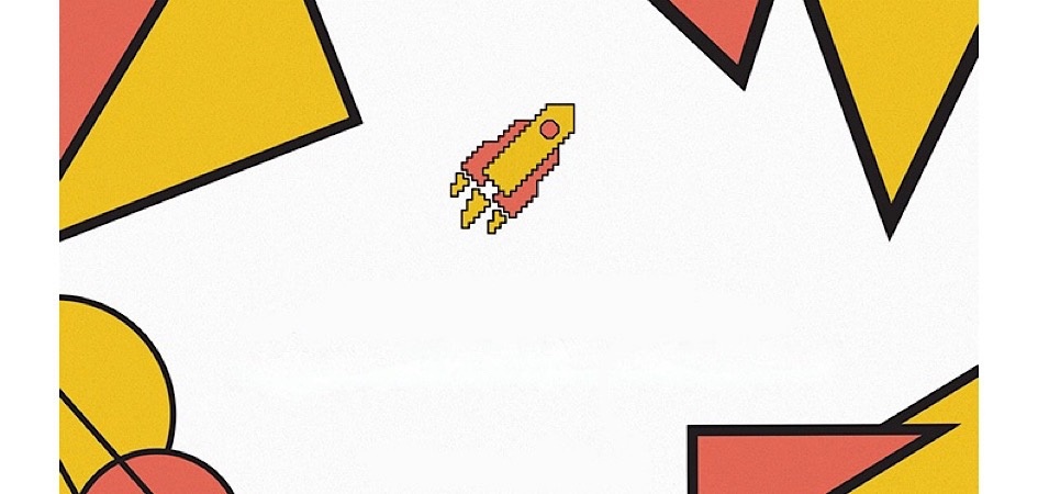 Студенты ЧелГУ — призёры всероссийской олимпиады «Я — профессионал»