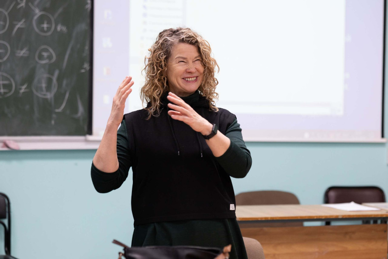 Научпоп переходит на сайт: труды профессоров ЧелГУ доступны в электронном формате