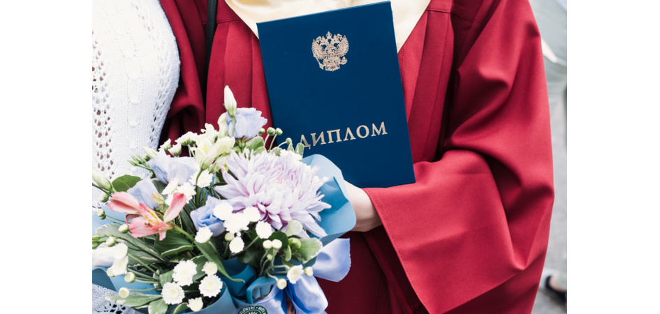 Выпускникам вузов Челябинска: как распечатать и переплести дипломную работу оперативно, качественно и недорого