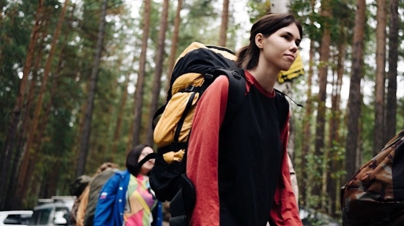 Студентов и преподавателей ЧелГУ приглашают в «PRO-ТУРИЗМ»