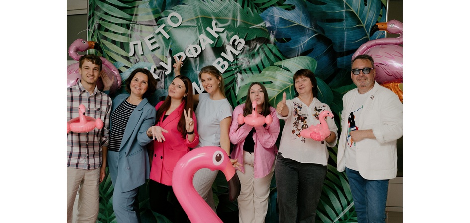 Журфак ЧелГУ открыл регистрацию на День PR-специалиста