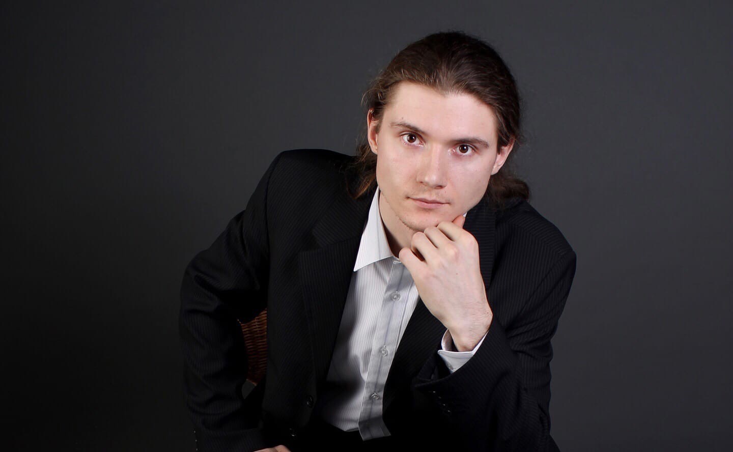 Диссертация из области водородной энергетики: химик ЧелГУ представил новую протонпроводящую мембрану