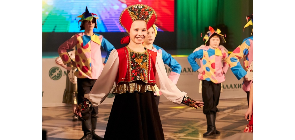 В ЧелГУ пройдёт благотворительный концерт