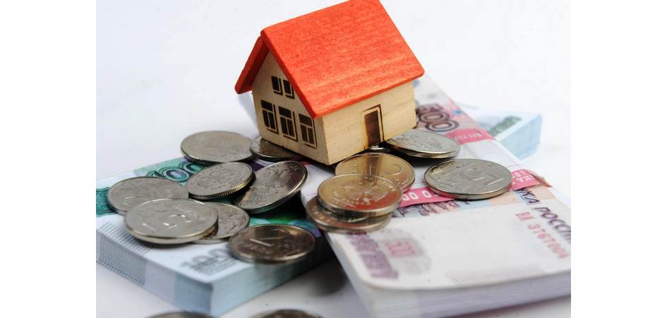 Налоговая инспекция информирует о льготах по имущественным налогам