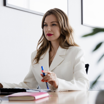 Пластинина Вера Александровна