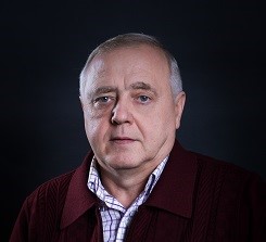 Толчев Александр Васильевич