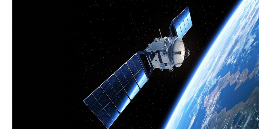 Астрофизики ЧелГУ прокомментировали обвинения Илона Маска