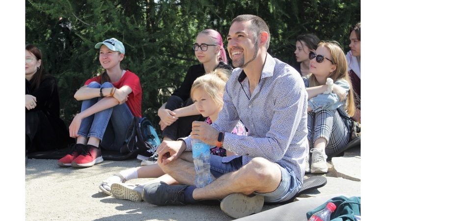 Таможня, криминалистика, гибкие навыки и блокчейн: лекции Зелёного понедельника стартуют 24 июня