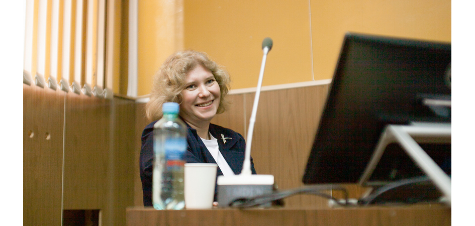 Открытие биологов ЧелГУ поможет успешной социализации детей-аутистов