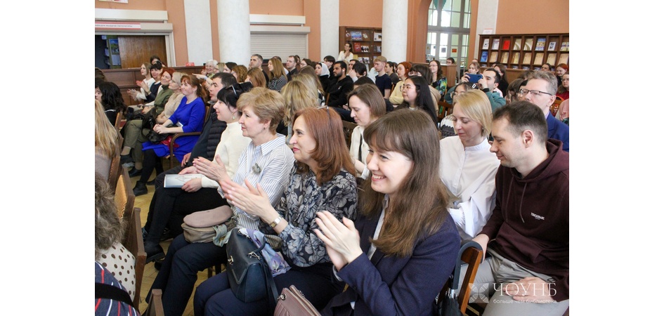 ЧелГУ проведёт школу координаторов Тотального диктанта