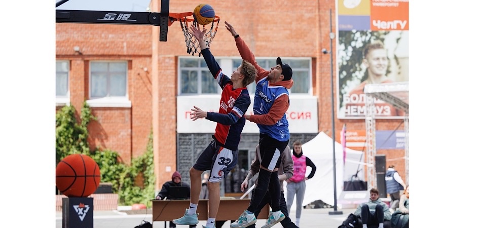 В ЧелГУ можно стать специалистом по фиджитал-технологиям в спорте