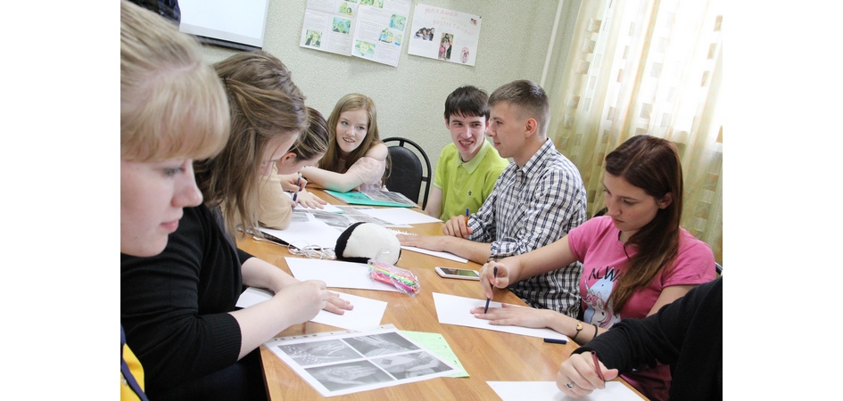 Психологи ЧелГУ проведут гештальт-терапию и научат профайлингу