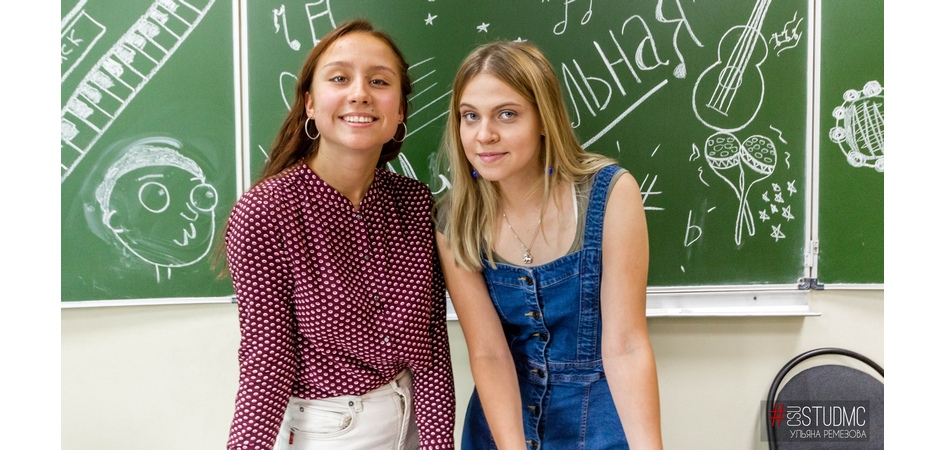 Публично и доступно о правовом государстве расскажет старший преподаватель института права