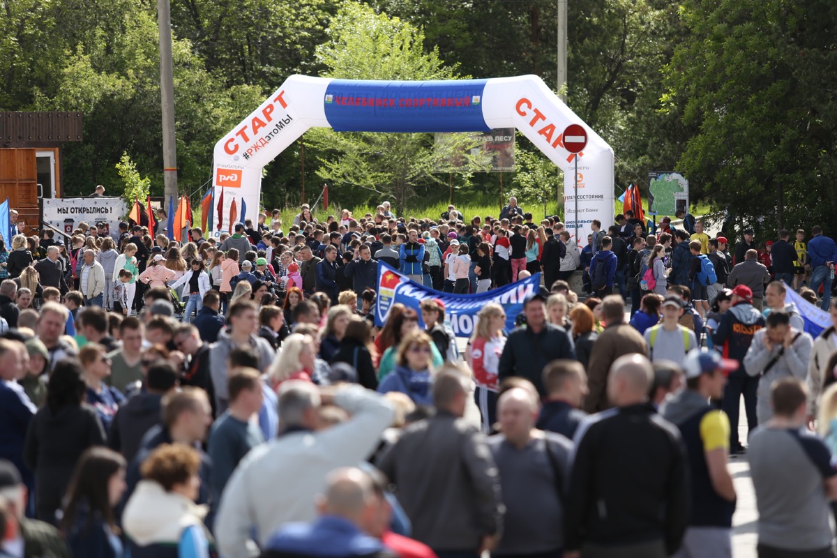 По зову души