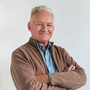 Денискин Сергей Александрович