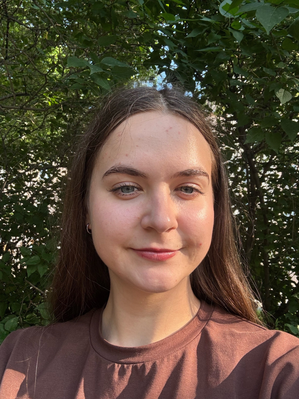Студентка ЧелГУ нашла состав грунта, который спасает до 90% «пробирочных» растений