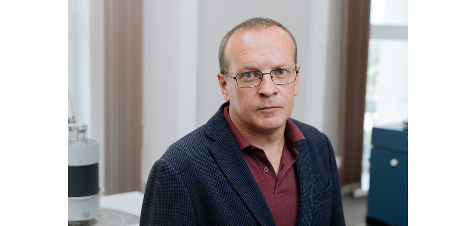 Абитуриентов-физиков ЧелГУ декан познакомит с факультетом и его преимуществами