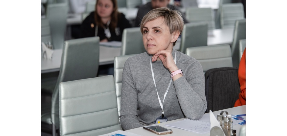 Физики ЧелГУ близки к разгадке тайны магнитострикции сплавов Fe-Ga