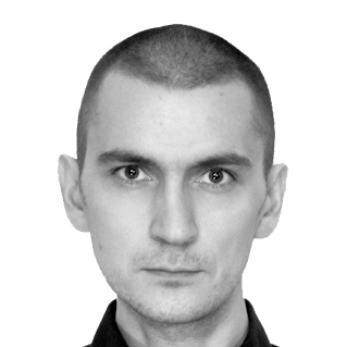 Адарченко Владимир Анатольевич