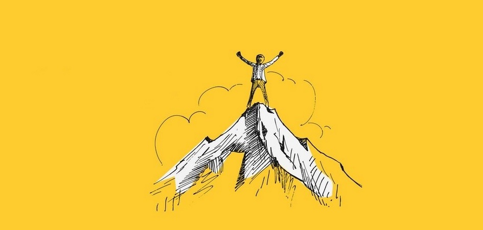 Диплом ЧелГУ поможет стать частью команды Урала