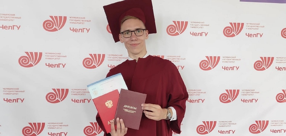 Эколог ЧелГУ представит наш регион на фестивале в Арктике