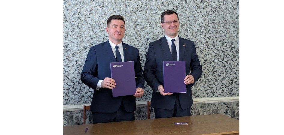 ЧелГУ объединится с вузами региона для решения проблемы дефицита учителей