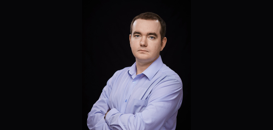 Айтишники ЧелГУ станут спикерами IT-митапа