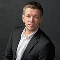 ОПАЛЕВ Станислав Викторович​