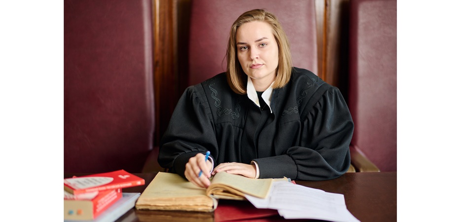 В ЧелГУ на всероссийском уровне обсудят защиту прав человека