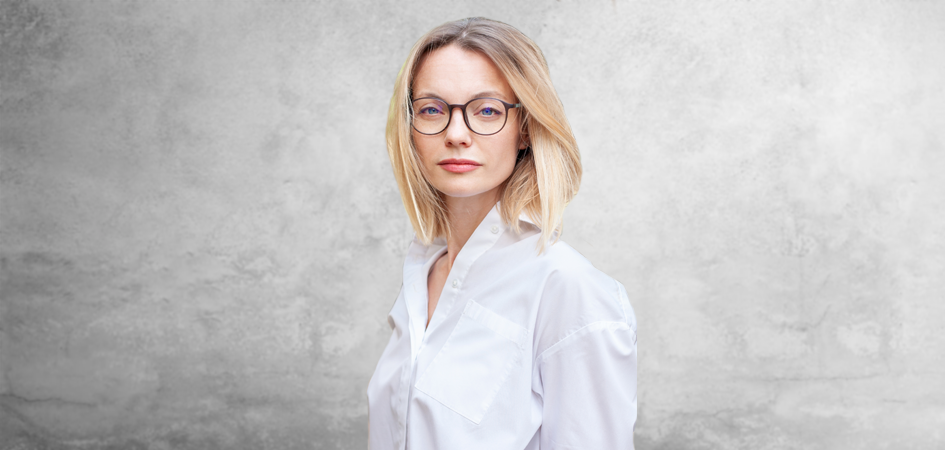 Психолог ЧелГУ — о том, как провести лето ярко даже в рабочие будни