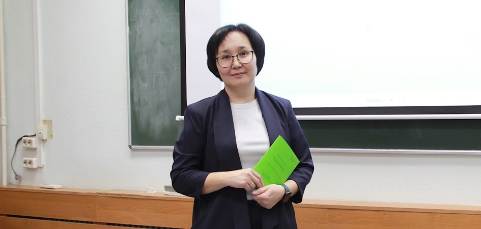 Учёные ЧелГУ получат более 2 млн рублей от Фонда перспективных научных исследований