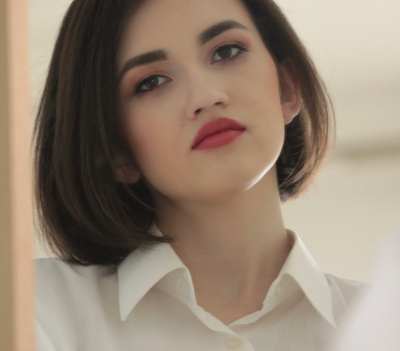 Самиева Ольга Александровна