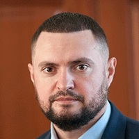 РОДИОНОВ Иван Александрович