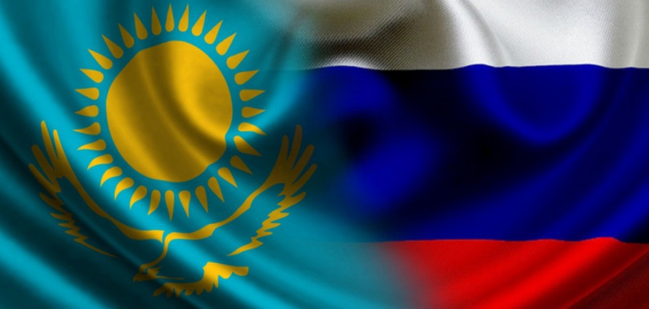 Международный форум ЧелГУ «Евразийские ворота»: из России в Казахстан