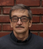 Дементьев Олег Николаевич