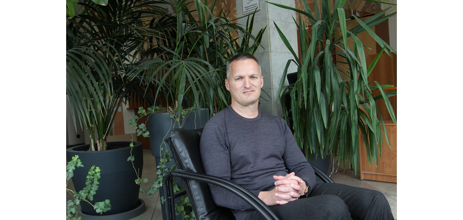 Абитуриентов ЧелГУ ждут на злободневном мастер-классе экономистов